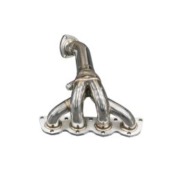 Exhaust manifold Opel Astra H Vectra C 1.8 16V Z18XER