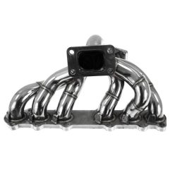 Exhaust manifold Toyota 1JZ-GTE GE Non VVTI  T3