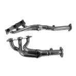 Performance Headers