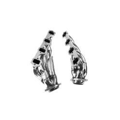 Exhaust manifold Chevrolet/GMC 5.0L/5.7L V8 88-97