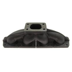 Exhaust manifold AUDI VW 1.8 TURBO T3 cast-iron
