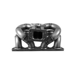 Exhaust manifold Honda B-Seria EXTREME
