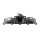 Exhaust manifold VAG 1.8T 20V T3 EXTREME