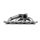 Exhaust manifold VAG 1.8T 20V K03 EXTREME