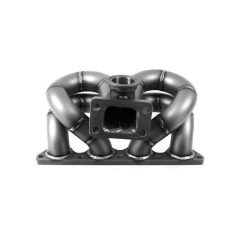 Exhaust manifold Honda B-Series EXTREME