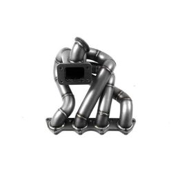 Exhaust manifold Honda B-Seria Top Mount EXTREME