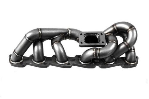 Exhaust manifold Nissan RB20 RB25 EXTREME