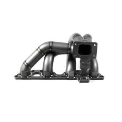 Exhaust manifold Nissan SR20DET T25 EXTREME