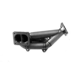 Exhaust manifold Mazda RX-7 EXTREME