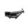 Exhaust manifold Mazda RX-7 EXTREME