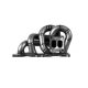 Exhaust manifold Toyota 3S-GTE OEM Turbo Extreme