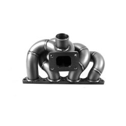Exhaust manifold Honda B-Seria EXTREME
