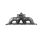 Exhaust manifold Audi VW 1.8T T25 EXTREME