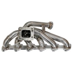 Exhaust manifold BMW E30 320I 325I T25/T3