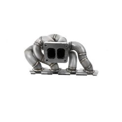   Exhaust manifold AUDI A5 S3 A6 Q5 VW GOLF V-VII 2.0TFSI EXTREME