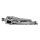 Exhaust Manifold BMW E36 325I 328I EXTREME T4