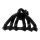 Exhaust manifold Toyota 2JZ-GTE T4 Twin