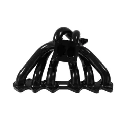 Exhaust manifold Toyota 2JZ-GTE T3 Twin
