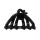 Exhaust manifold Toyota 2JZ-GTE T3 Twin