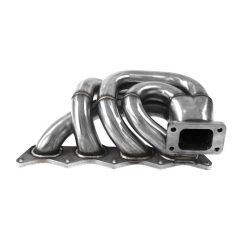 Exhaust Manifold Fiat Coupe/Lancia Delta 2.0 EXTREME