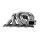 Exhaust Manifold Fiat Coupe/Lancia Delta 2.0 EXTREME
