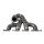 Exhaust Manifold Audi A3 S3 8L 1.8T 96+ EXTREME
