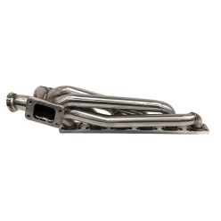 Exhaust Manifold BMW E36 M50 M52 T3 Top Mount EXTREME