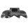 Exhaust manifold VW 1.8 2.0 16V TURBO T25