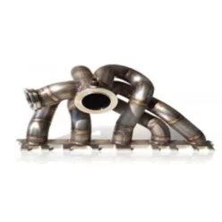 Exhaust manifold Audi TTRS 8P RS3 2.5 TFSI EA855