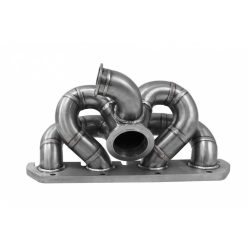 Exhaust manifold Audi S3 MK7 EA888