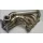 Exhaust manifold Honda K Series