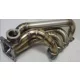 Exhaust manifold Honda K Series