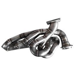 Exhaust manifold BMW M50 M52 S50 S52 T3/T4 EXTREME