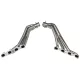 Exhaust manifold Chrysler 300C 05-11 5.7L HEMI V8