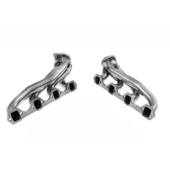 Exhaust manifold Ford Mustang 86-95 5.0L V8