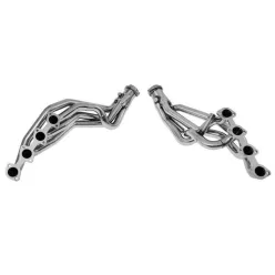Exhaust manifold Ford Mustang GT 00-04 4.6L V8