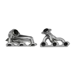 Exhaust manifold Ford Mustang Jeep Wrangler 3.8L 3.9L V6