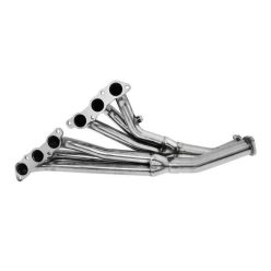 Exhaust manifold Lexus IS300 01-05 3.0L 2JZ-GE