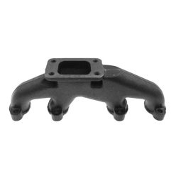 Exhaust manifold VW GOLF JETTA 2.0 8V T25 TURBO