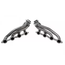 Exhaust manifold Chevrolet Chevy LS1 LS2 LS3 LS6