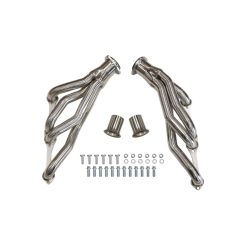 Exhaust manifold Chevrolet Blaze C10 C20 C1500 84-91