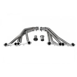   Exhaust manifold Chevrolet 283/302/305/307/327/350/400 FlowTech