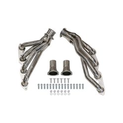Exhaust manifold Chevrolet 396 402 427 454 Shorty