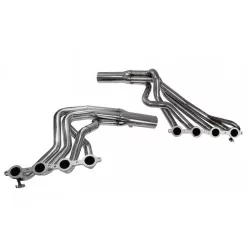   Exhaust manifold Chevrolet Camaro Ponitac Firebird 5.7L 98-99