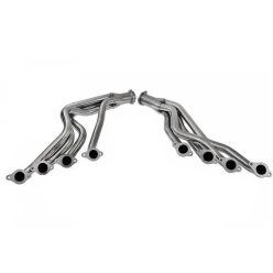 Exhaust manifold GMC SUV Pickup 396 402 427 454 Full Length