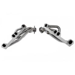Exhaust manifold Dodge Dakota RAM 1500 2500 3500 5.2L 5.9L