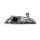 Exhaust manifold BMW E30 320I 325I T25/T3