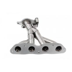 Exhaust manifold Toyota Yaris 06-09