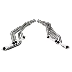 Exhaust manifold Chevrolet Camaro Firebird 5.7