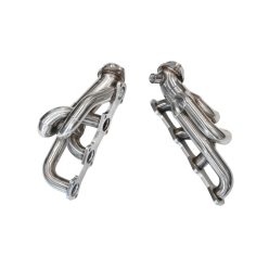 Exhaust manifold Ford F150 4.6 97-03